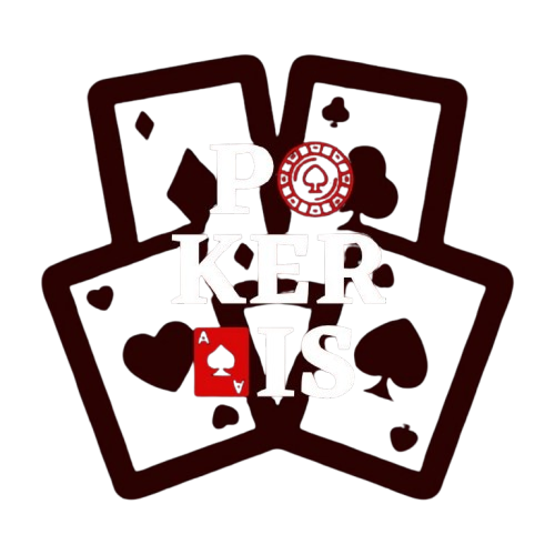 Po Kerais